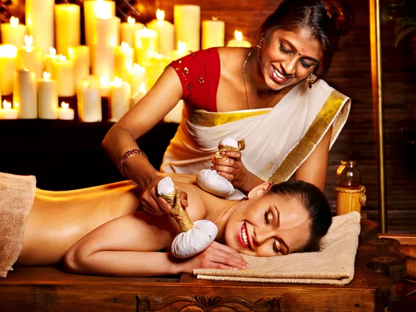 depositphotos_44264453-stock-photo-woman-having-massage-with-pouch