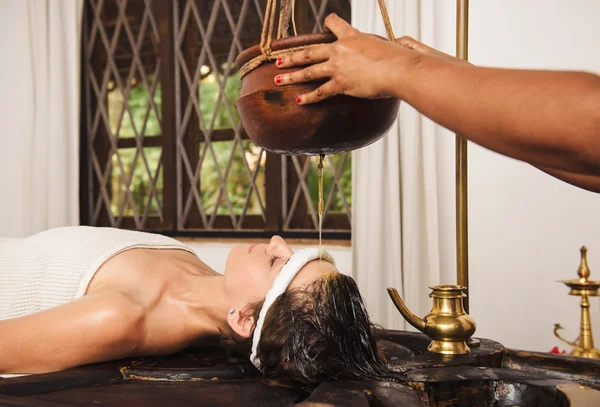 panchakarma therapy in gurgaon